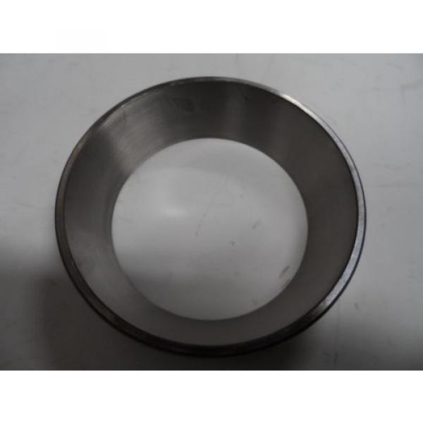 HM804810 KOYO New Tapered Roller Bearing Cup #2 image