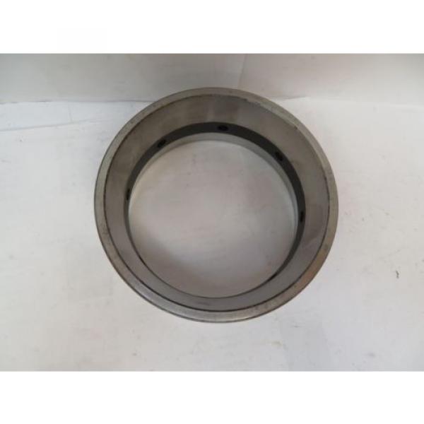 NEW TIMKEN TAPERED ROLLER BEARING 384D #4 image