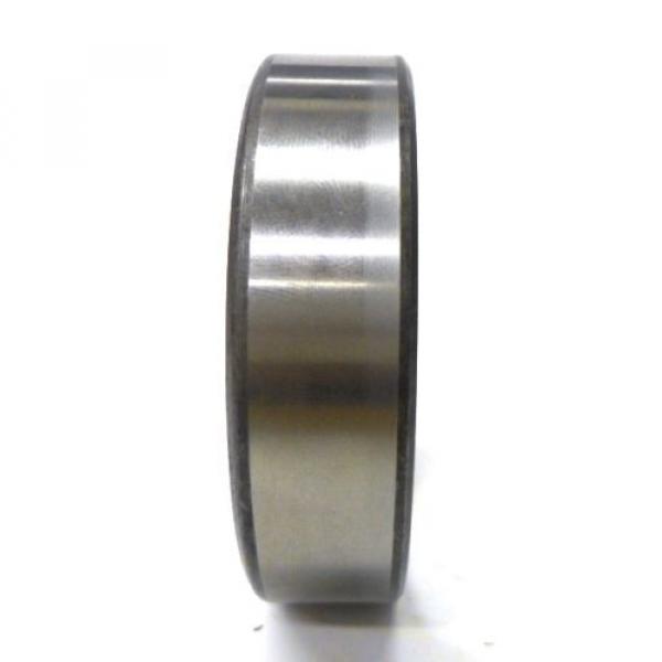 TIMKEN TAPERED ROLLER BEARING CUP / RACE 02420, USA #3 image
