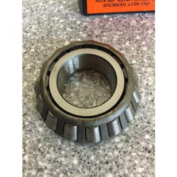 NEW IN BOX TIMKEN TAPERED ROLLER BEARING 44157X #4 image