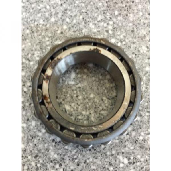 NEW IN BOX TIMKEN TAPERED ROLLER BEARING 33891 #3 image