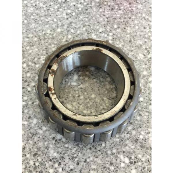 NEW IN BOX TIMKEN TAPERED ROLLER BEARING 33891 #4 image