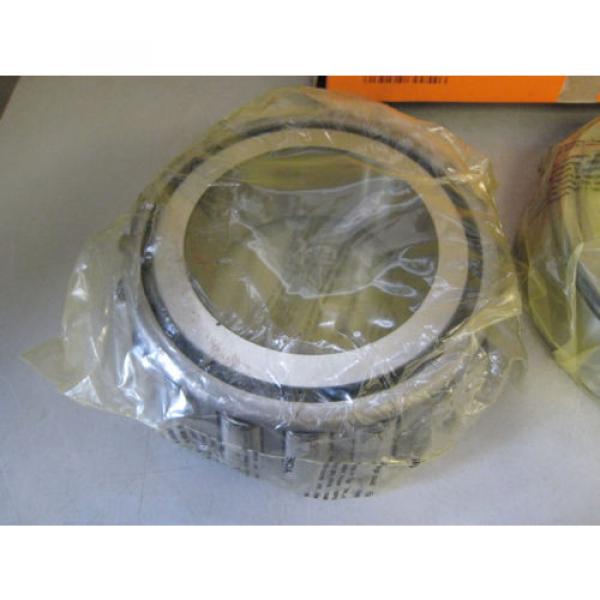 New Timken 77350 77675 Tapered Roller Bearing Cone Cup Set Free Shipping #2 image