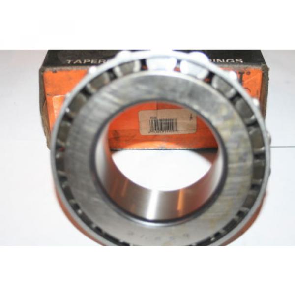 Timken 6559C Tapered Roller Bearing Cone 6559-C  * NEW * #3 image