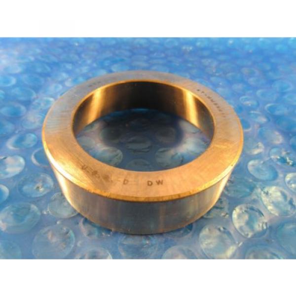 NTN 4T-HM89411 Tapered Roller Bearing Cup (=Timken) #6 image