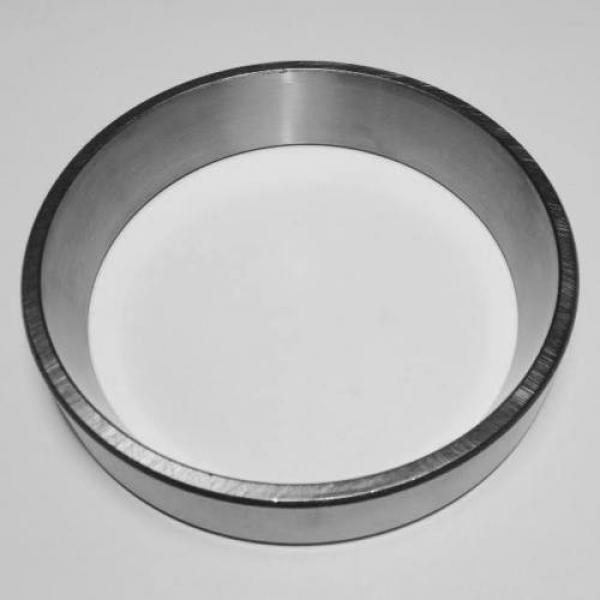 Peer 362A Tapered Roller Bearing Cup (NEW) (CA7) #1 image
