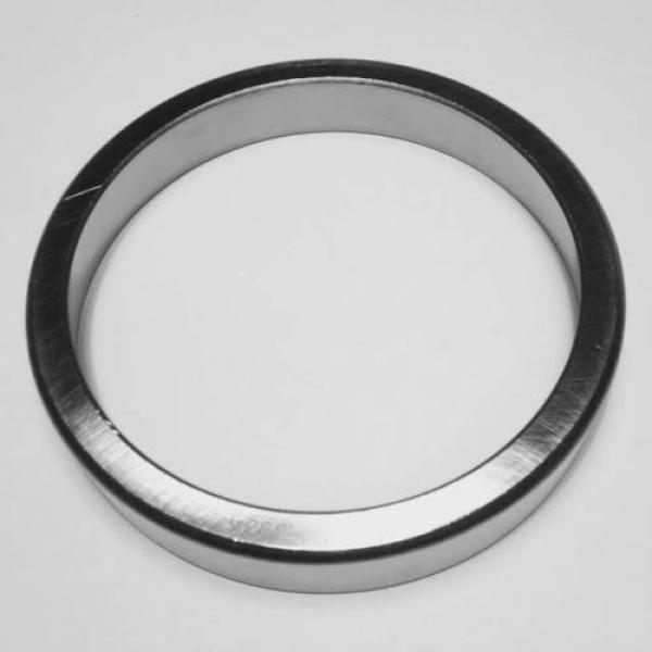 Peer 362A Tapered Roller Bearing Cup (NEW) (CA7) #2 image