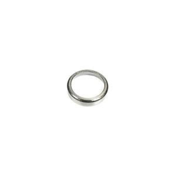 07196 Tapered Roller Bearing 1.969 Cup #1 image