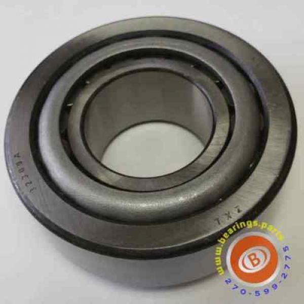 32309A Tapered Roller Bearing Cup and Cone Set 45x100x38.25 #3 image