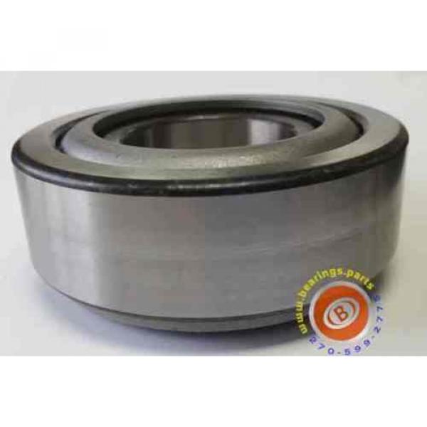 32309A Tapered Roller Bearing Cup and Cone Set 45x100x38.25 #4 image