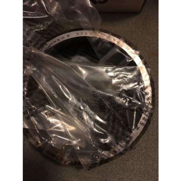 Timken 3720, Tapered Roller Bearing Cup(S17) #1 image