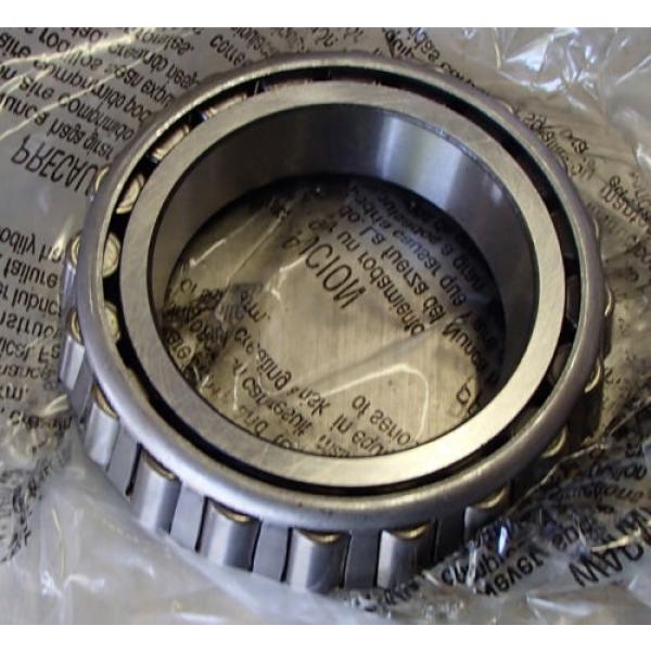 Timken LM603049 Tapered Roller Bearing Cone (LM 603049) #3 image