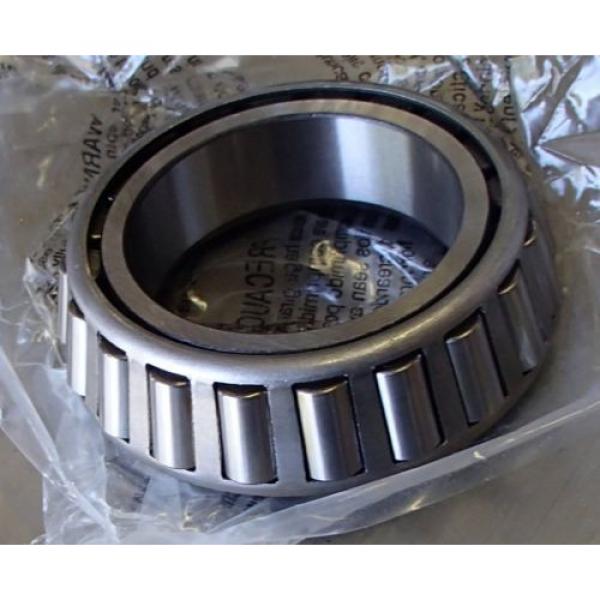 Timken LM603049 Tapered Roller Bearing Cone (LM 603049) #4 image