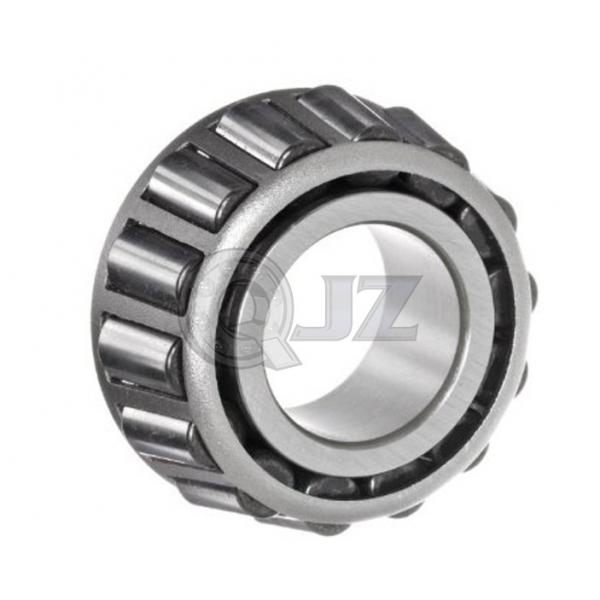 1x LM603049 Taper Roller Bearing Module Cone Only QJZ Premium New #1 image