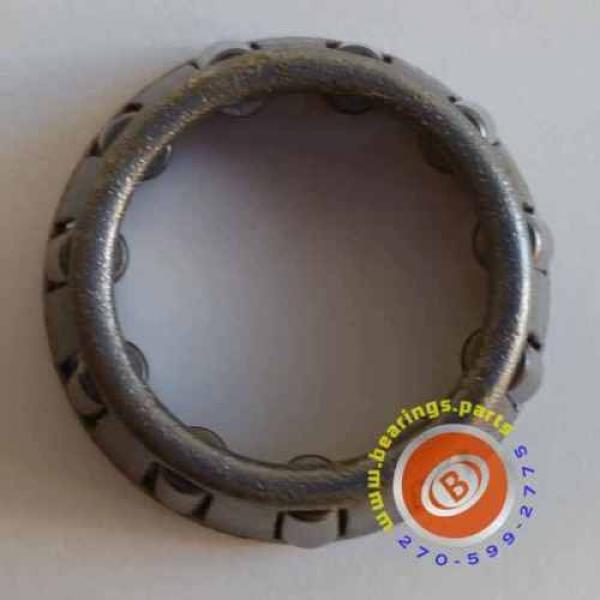 5BC, 760906M1 Tapered Roller Bearing Cone #4 image