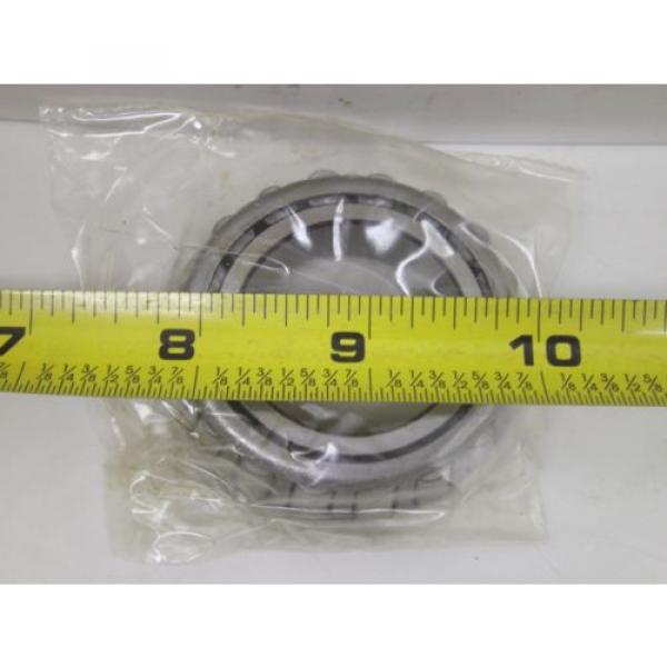 NEW NIB AL TAPERED ROLLER BEARING CONE 14137A SEE PHOTOS FREE SHIPPING!!! ZP #2 image