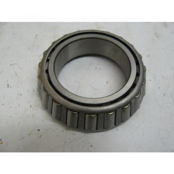 NEW TIMKEN LM603049 BEARING TAPERED ROLLER 1.7812 X .7812 INCH #3 image