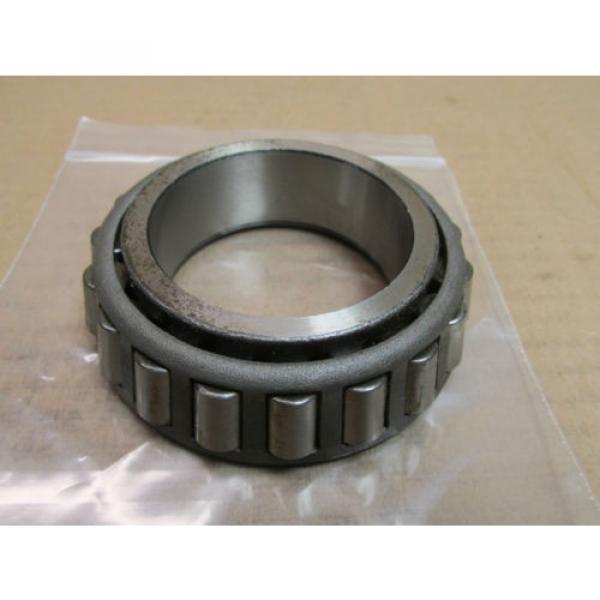 NEW TIMKEN NA385 TAPERED ROLLER BEARING NA 385  55 mm ID #3 image