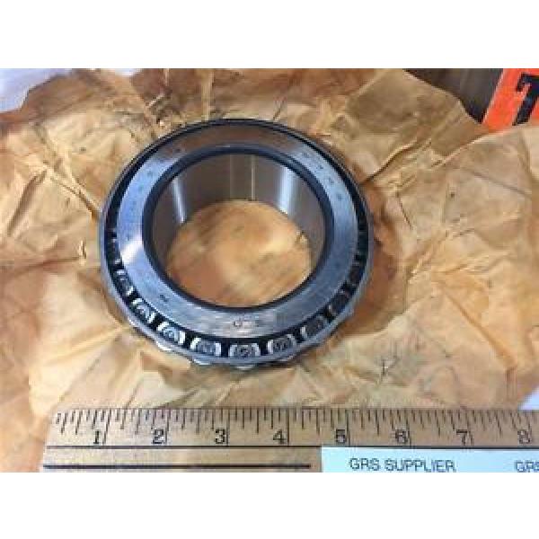TIMKEN 5795 TAPERED ROLLER BEARING CONE NEW OLD STOCK​ #1 image