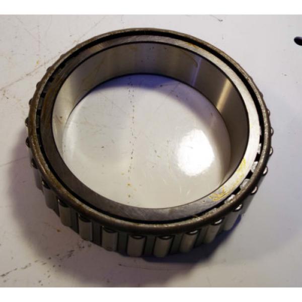 1 NEW TIMKEN 48290 TAPERED CONE ROLLER BEARING #1 image