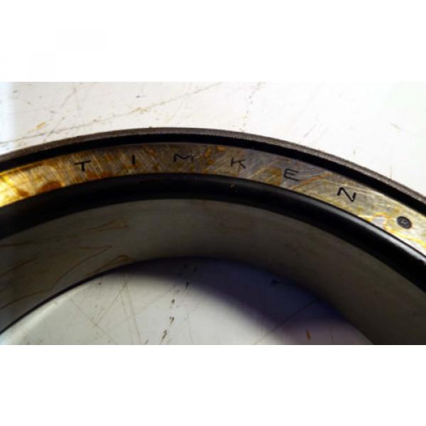1 NEW TIMKEN 48290 TAPERED CONE ROLLER BEARING #3 image