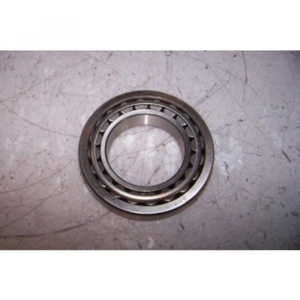 NEW NTN 30215 TAPERED ROLLER BEARING CONE &amp; CUP SET #3 image