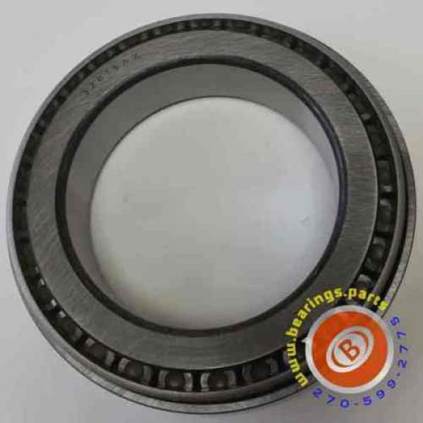32015AX Tapered Roller Bearing Cup and Cone Set 75x115x25 #2 image