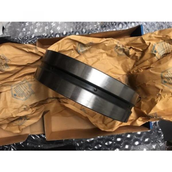 Bower / Baca LM241110D TAPERED ROLLER BEARING CUP FACTORY NEW! - FREE SHIPPING ! #1 image