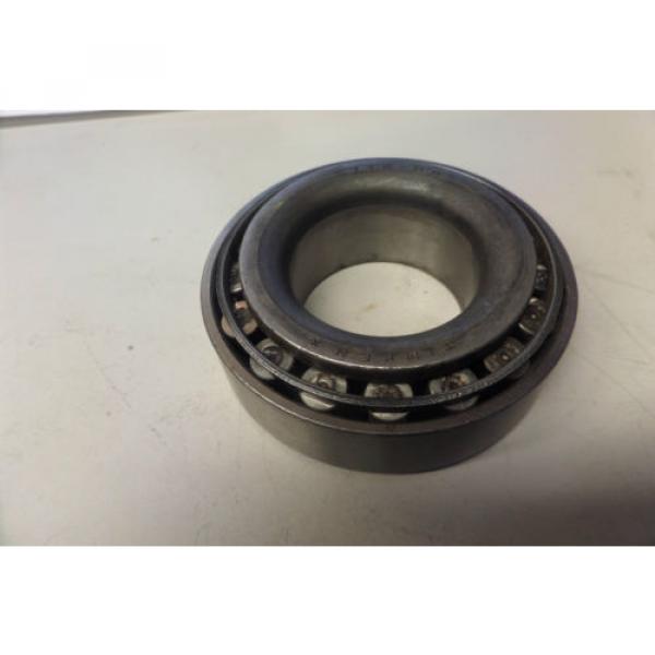 Timken Tapered Roller Bearing Cup and Cone 3720 3778-MM 3778MM New #2 image