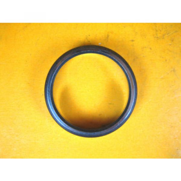 Timken -  LM11710 -  Tapered Roller Bearing Cup #3 image