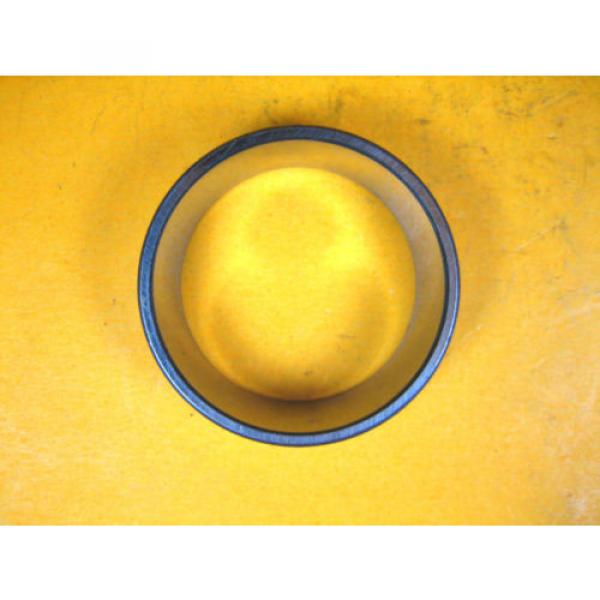 Timken -  LM11710 -  Tapered Roller Bearing Cup #4 image