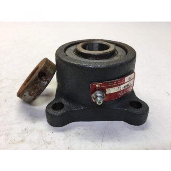 Browning Tapered Roller Bearing Unit FS900x1 #1 image