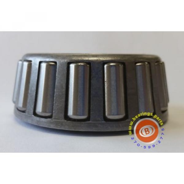 3578A Tapered Roller Bearing Cone - Made in USA #5 image
