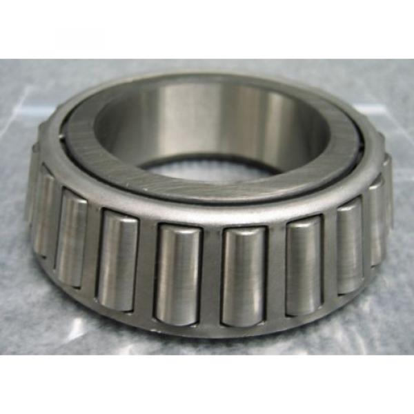 TIMKEN 3980 TAPERED ROLLER BEARING,ITEM IS NEW IN ORIGINAL PACKAGE #3 image
