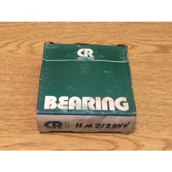 New Timken CR HM212044 212044 Tapered Roller Bearings #2 image
