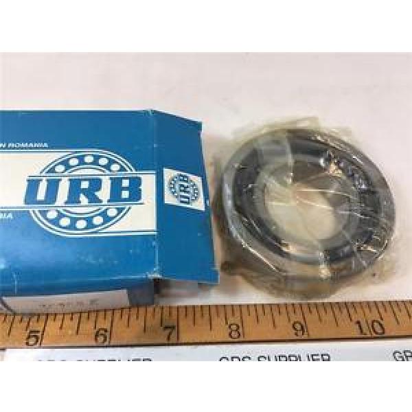 URB TAPERED ROLLER BEARING 30208A NEW OLD STOCK​​ #1 image