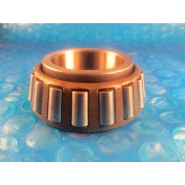 Timken NA14138 Tapered Roller Bearing Cone #4 image