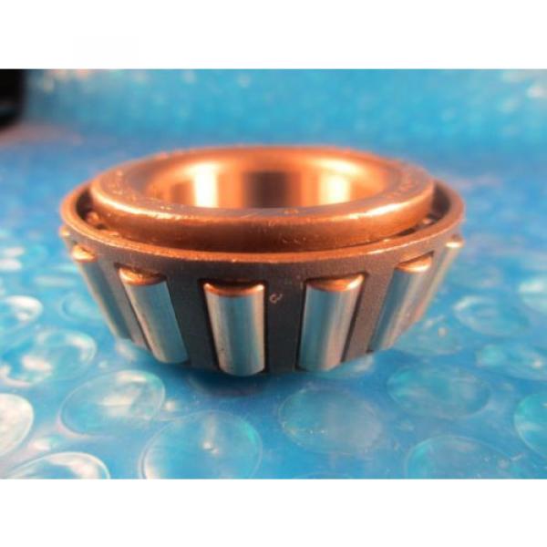 Timken NA14138 Tapered Roller Bearing Cone #6 image
