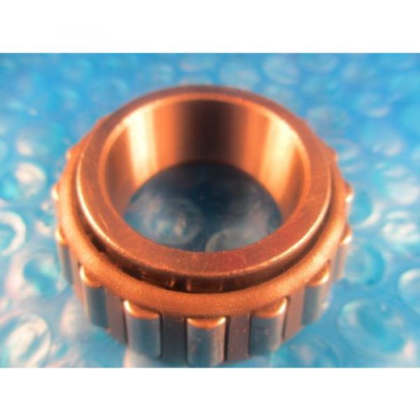 Timken NA14138 Tapered Roller Bearing Cone #7 image