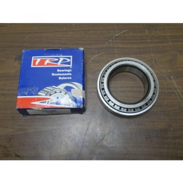 Tapered Roller Bearing Sets 594A/592A BWSET403 Free Shipping #1 image
