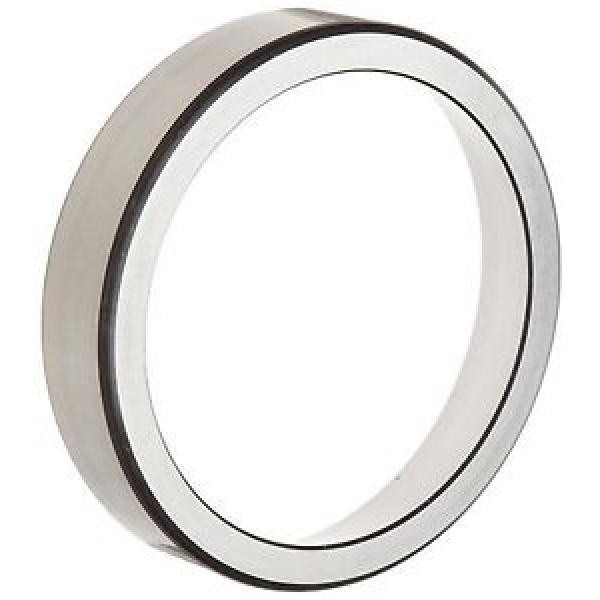 Timken 453A Tapered Roller Bearing Single Cup 4.2500&#034; Outside Dia 0.8750&#034;Width #1 image
