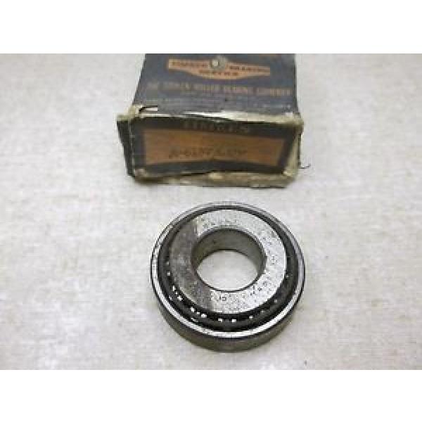 Timken A-6I57 Tapered Roller Cup Bearing *FREE SHIPPING* #1 image