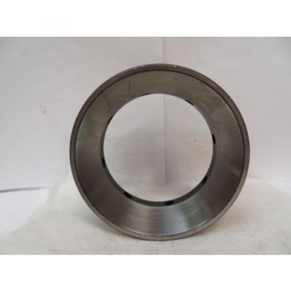 NEW TIMKEN TAPERED ROLLER BEARING 53376D #6 image