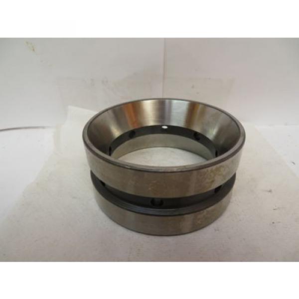 NEW TIMKEN TAPERED ROLLER BEARING 53376D #7 image