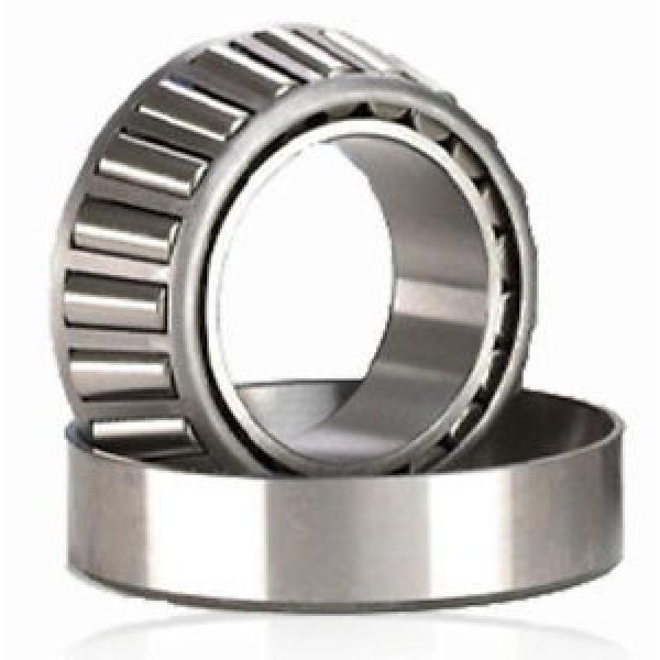 LM11949/10 Tapered Roller Bearing Set (also known as &#034;SET 2&#034;) - Timken #1 image