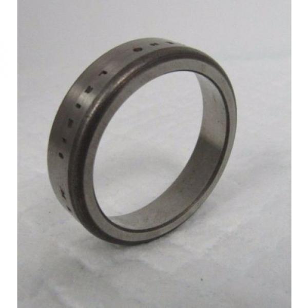 TIMKEN TAPERED ROLLER BEARING CUP L21511 #2 image