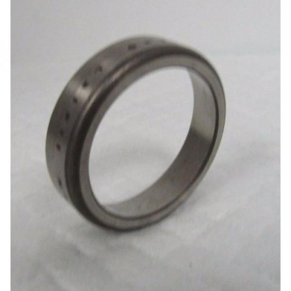 TIMKEN TAPERED ROLLER BEARING CUP L21511 #3 image