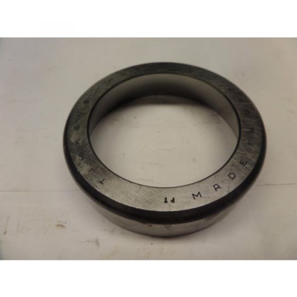 Timken Tapered Roller Bearing Cup Race HM803112 New #3 image
