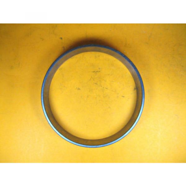 Timken -  L521910 -  Tapered Roller Bearing Cup #4 image