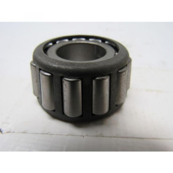 SKF 09067 Tapered Cone Roller Bearing 3/4&#034; ID #3 image